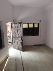 Bedroom Image of 484 Sq.ft 2 BHK Independent House for sale in Ashiyana Colony Moradabad for Rs. 4500000