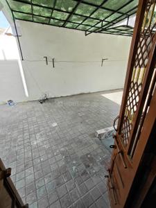 Balcony Image of 1800 Sq.ft 3 BHK Independent House for rent in Chandkheda Ahmedabad for Rs. 35000