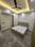 Freedom fighters enclave Bedroom 1