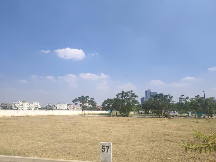 Nimbekaipura Main Image 1