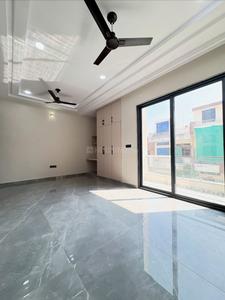 Bedroom Image of 2700 Sq.ft 4 BHK Independent House for sale in Vaishali Nagar Extension Jaipur for Rs. 16000000