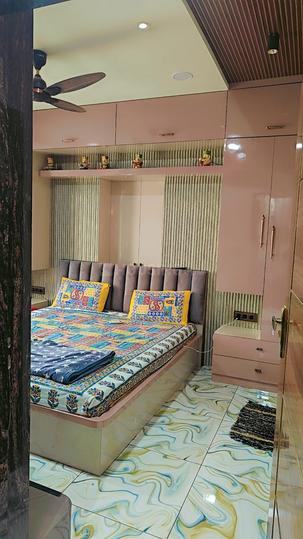 satyapath desire Bedroom 1