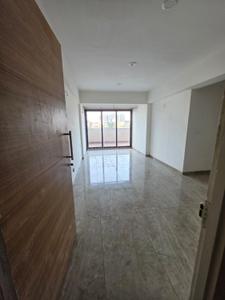Bedroom Image of 1700 Sq.ft 3 BHK Apartment / Flat for sale in Aarohi Vivianna, Ghuma Ahmedabad for Rs. 12500000