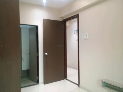 Bedroom Image of 958 Sq.ft 2.5 BHK Apartment / Flat for sale in Ashtami Apartment, Kalyan East Kalyan for Rs. 9500000