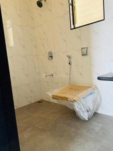 Image of 1375 Sq.ft 3 BHK Apartment / Flat for sale in Nyati Era II, Lohegaon, Pune for Rs. 13500000