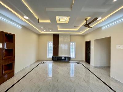 Hall Image of 2800 Sq.ft 4 BHK Independent House for sale in Saravanampatty Coimbatore for Rs. 17000000