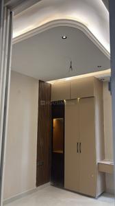 Bedroom Image of 1800 Sq.ft 4 BHK Apartment / Flat for sale in Sahastradhara Road Dehradun for Rs. 10500000