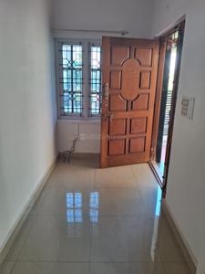 2 BHK Independent House