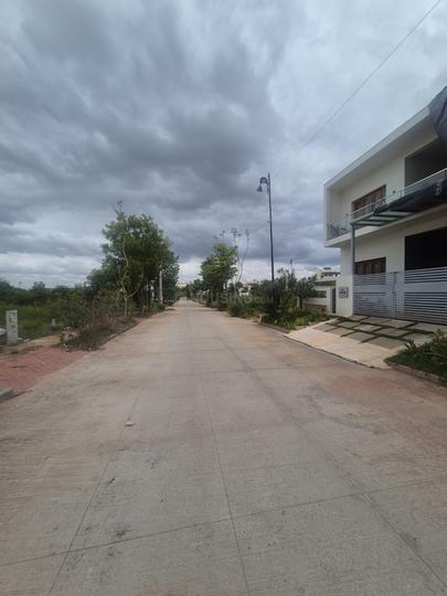 BVL Premio Phase 1 Main Image 1