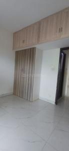 Hall Image of 900 Sq.ft 2 BHK Builder Floor for rent in Ekkatuthangal Chennai for Rs. 22000