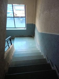 Image of 500 Sq.ft 1 BHK Apartment / Flat for sale in Vrundavan Park, Kalyan West, Kalyan for Rs. 2600000