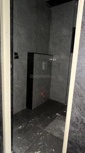 Bathroom Image of 650 Sq.ft 2 BHK Independent House for rent in Hegganahalli, Bengaluru North Bengaluru for Rs. 18000