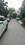 NOIDA AUTHORITY Main Image 1