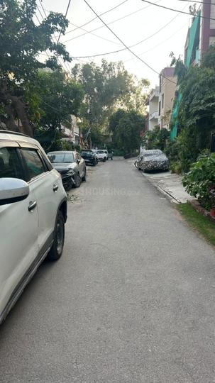 NOIDA AUTHORITY Main Image 1