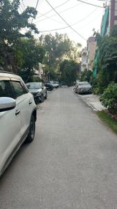 Image of 162 Sq.ft Residential Plot / Land for sale in Sector 11, Noida for Rs. 40000000