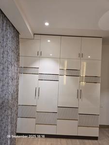 4 BHK Villa