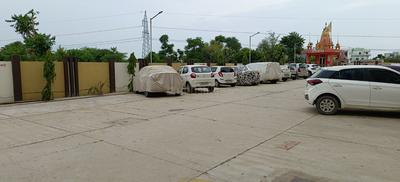Image of 360 Sq.ft 1 BHK Apartment / Flat for sale in Nani, Sikar for Rs. 851000