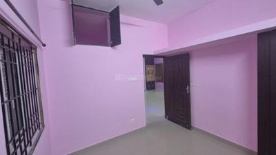Balcony Image of 1050 Sq.ft 2 BHK Independent House for rent in Kalapatti Coimbatore for Rs. 16000