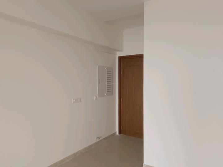 TATA La Vida Main Image 1