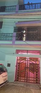 Image of 900 Sq.ft 2 BHK Independent House for rent in Amaniganj, Ayodhya for Rs. 8000