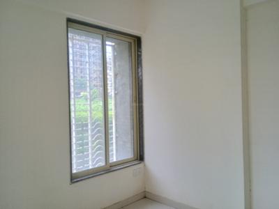 Bedroom Image of 940 Sq.ft 2 BHK Apartment / Flat for sale in Ambernath East Ambernath for Rs. 3800000