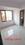 Shah Platinum Bedroom 1