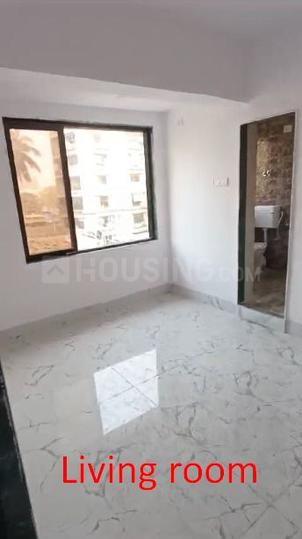 Shah Platinum Bedroom 1