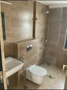Image of 2170 Sq.ft 3 BHK Apartment / Flat for rent in Beverly Golf Avenue, Sector 65, Mohali for Rs. 72000