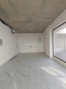 Hall Image of 4491 Sq.ft 5 BHK Penthouse for sale in Shilaj Ahmedabad for Rs. 40000000
