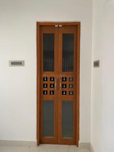 Image of 2850 Sq.ft 5 BHK Independent House for sale in Keeranatham, Coimbatore for Rs. 13500000