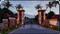 Vijay Jain Diwakar Corridor Main Image 1