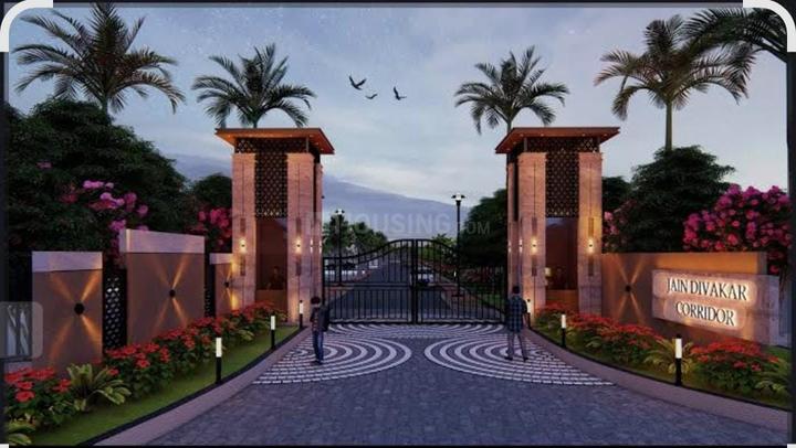 Vijay Jain Diwakar Corridor Main Image 1