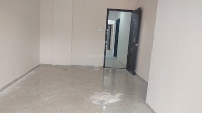 Living Room Image of 800 Sq.ft 1 BHK Apartment / Flat for sale in Ulwe Navi Mumbai for Rs. 6000000