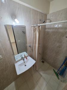 Image of 1808 Sq.ft 3 BHK Villa for sale in Nuvem, Goa for Rs. 17500000