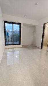 Hall Image of 1543 Sq.ft 3 BHK Apartment / Flat for sale in Pal Surat for Rs. 5500000