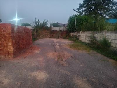 Image of 1000 Sq.ft Residential Plot / Land for sale in Ahmamau, Lucknow for Rs. 5200000