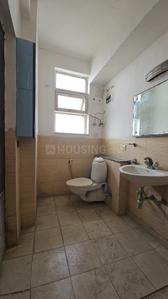 Image of 1572 Sq.ft 3 BHK Apartment / Flat for sale in Jaypee Klassic , Sector 129, Noida for Rs. 14000000