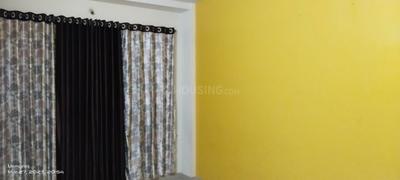 Living Room Image of 580 Sq.ft 1 BHK Apartment / Flat for sale in Dombivli East Thane for Rs. 3500000