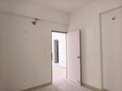 Bedroom Image of 1385 Sq.ft 3 BHK Apartment / Flat for sale in SV Elite, Electronic City Bengaluru for Rs. 6850000
