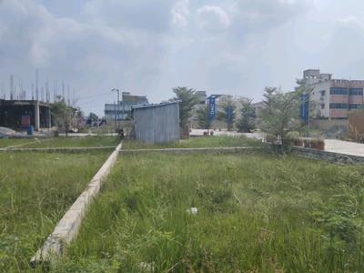 Image of 900 Sq.ft Residential Plot / Land for sale in Urbanrise Opus 96, Tambaram, Chennai for Rs. 4950000