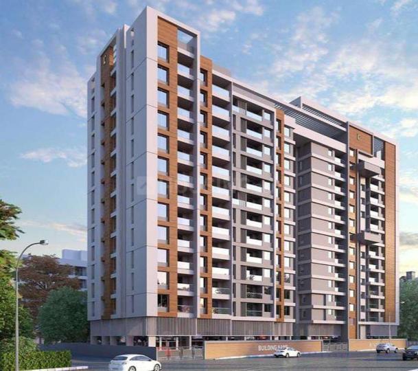 Ranjekar Tirth Main Image 1