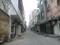 Block B, Ramesh Nagar Main Image 1