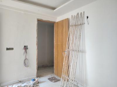 Bedroom Image of 800 Sq.ft 2 BHK Apartment / Flat for sale in Kishangarh New Delhi for Rs. 5600000