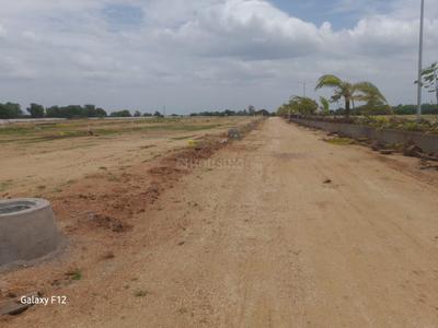 Mayuka Plot View 3