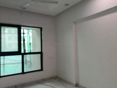 Living Room Image of 742 Sq.ft 2 BHK Apartment / Flat for sale in Shree Savaliya Heights, Bhayandar East Mira Bhayandar for Rs. 10700000