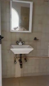Image of 1300 Sq.ft 3 BHK Apartment / Flat for rent in Andheri West, Mumbai for Rs. 140000