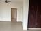 AWHO vikram vihar sector 27 panchkula Bedroom 2