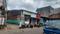 Bhawani Peth Main Image 1