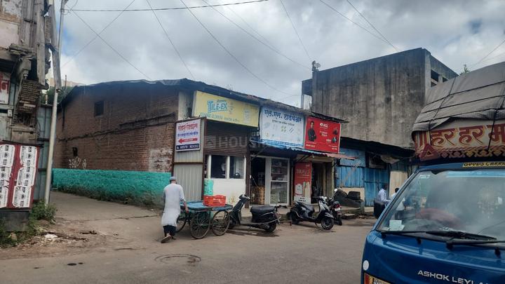 Bhawani Peth Main Image 1