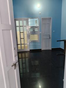 Kitchen Image of 1550 Sq.ft 2 BHK Independent House for rent in Nehru Colony Rohtak for Rs. 15000